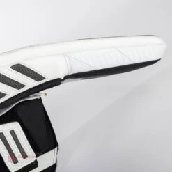 Brian's OPTiK X2 Junior Goalie Leg Pads -Bauer Official Store brian s leg pads brian s optik x2 junior goalie leg pads 27999381094466