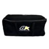 Brian's Senior Goalie Wheel Bag -Bauer Official Store brian s wheeled goalie bags brian s senior goalie wheel bag black sr 28744389951554