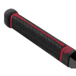 Buttendz Flux Z Butt-End Tape Grip -Bauer Official Store buttendz butt end grips buttendz flux z butt end tape grip black red 29274157318210