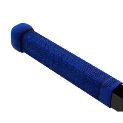 Buttendz Flux Z Butt-End Tape Grip -Bauer Official Store buttendz butt end grips buttendz flux z butt end tape grip blue black 29274167476290