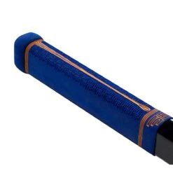 Buttendz Fusion Z Butt-End Tape Grip -Bauer Official Store buttendz butt end grips buttendz fusion z butt end tape grip blue orange 29274182516802