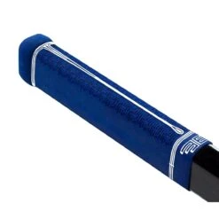 Buttendz Fusion Z Butt-End Tape Grip -Bauer Official Store buttendz butt end grips buttendz fusion z butt end tape grip blue white 29274177175618