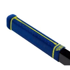 Buttendz Fusion Z Butt-End Tape Grip -Bauer Official Store buttendz butt end grips buttendz fusion z butt end tape grip blue yellow 29274185596994