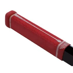 Buttendz Fusion Z Butt-End Tape Grip -Bauer Official Store buttendz butt end grips buttendz fusion z butt end tape grip red white 29274177208386