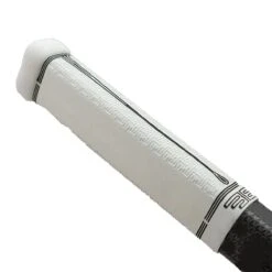 Buttendz Fusion Z Butt-End Tape Grip -Bauer Official Store buttendz butt end grips buttendz fusion z butt end tape grip white black 29274177142850