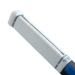 Buttendz Fusion Z Butt-End Tape Grip -Bauer Official Store buttendz butt end grips buttendz fusion z butt end tape grip white blue 29274176979010