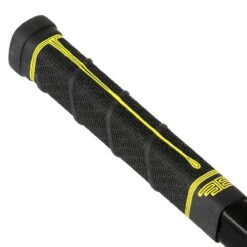 Buttendz Future Butt-End Tape Grip -Bauer Official Store buttendz butt end grips buttendz future butt end tape grip black yellow 29274230063170