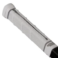 Buttendz Future Butt-End Tape Grip -Bauer Official Store buttendz butt end grips buttendz future butt end tape grip white black 29274229637186
