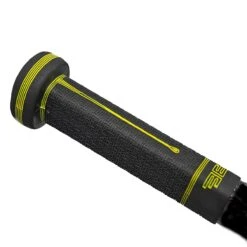 Buttendz Goal Sentry Butt-End Tape Grip -Bauer Official Store buttendz butt end grips buttendz goal sentry butt end tape grip black yellow 29274279968834
