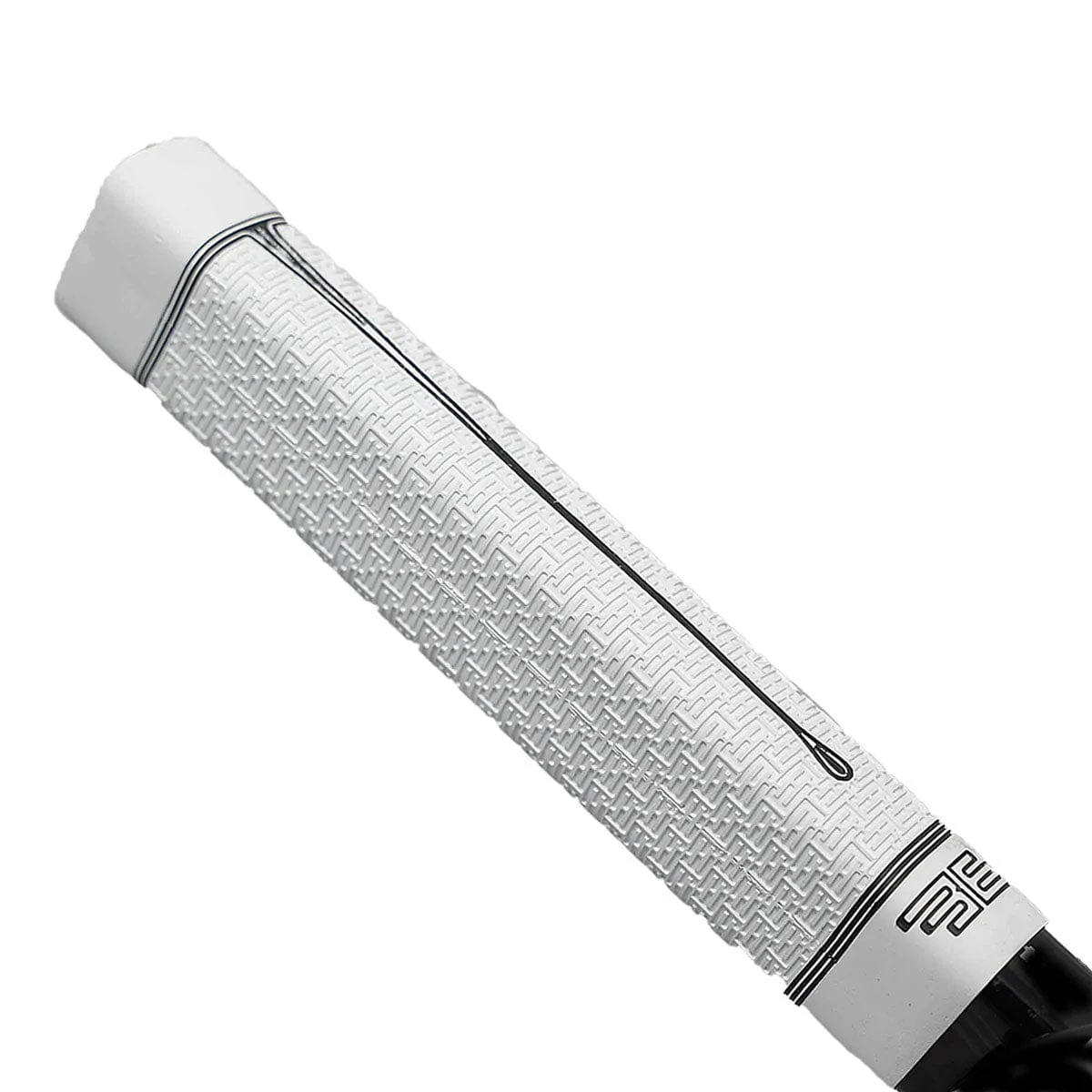 Buttendz Stretch Butt-End Tape Grip 5 Buttendz Stretch Butt-End Tape Grip - Image 3