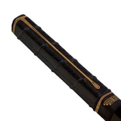 Buttendz Twirl Kane 88 Butt-End Tape Grip -Bauer Official Store buttendz butt end grips buttendz twirl kane 88 butt end tape grip black gold 29274131431490