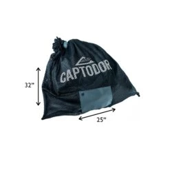 Captodor Pro Laundry Bag 9 Captodor Pro Laundry Bag -Bauer Official Store captodor laundry bags captodor pro laundry bag 28990963941442