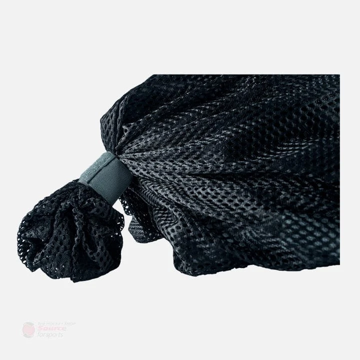 Captodor Pro Laundry Bag 4 Captodor Pro Laundry Bag - Image 2