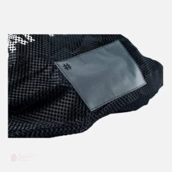 Captodor Pro Laundry Bag 8 Captodor Pro Laundry Bag -Bauer Official Store captodor laundry bags captodor pro laundry bag 4748008226882