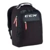 CCM Team Backpack -Bauer Official Store ccm backpacks ccm team backpack black 29286473039938