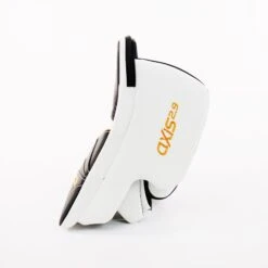 CCM Axis 2.9 Intermediate Goalie Blocker -Bauer Official Store ccm blockers ccm axis 2 9 intermediate goalie blocker 29016448106562