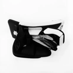 CCM Axis 2.9 Intermediate Goalie Blocker -Bauer Official Store ccm blockers ccm axis 2 9 intermediate goalie blocker 29016448172098