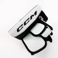 CCM Axis 2.9 Intermediate Goalie Blocker -Bauer Official Store ccm blockers ccm axis 2 9 intermediate goalie blocker 29016448237634