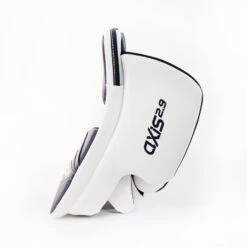 CCM Axis 2.9 Intermediate Goalie Blocker -Bauer Official Store ccm blockers ccm axis 2 9 intermediate goalie blocker 29016450400322