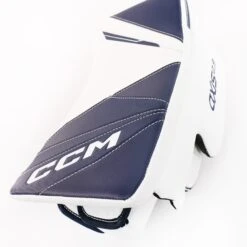 CCM Axis 2.9 Intermediate Goalie Blocker -Bauer Official Store ccm blockers ccm axis 2 9 intermediate goalie blocker 29016450433090