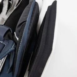 CCM Axis 2.9 Intermediate Goalie Blocker -Bauer Official Store ccm blockers ccm axis 2 9 intermediate goalie blocker 29103578710082