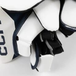 CCM Axis 2.9 Intermediate Goalie Blocker -Bauer Official Store ccm blockers ccm axis 2 9 intermediate goalie blocker 29103578775618