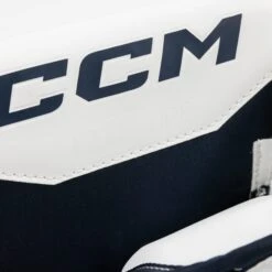CCM Axis 2.9 Intermediate Goalie Blocker -Bauer Official Store ccm blockers ccm axis 2 9 intermediate goalie blocker 29103578808386