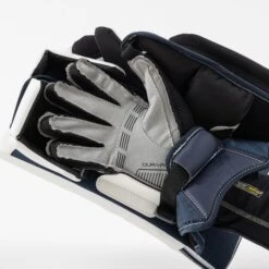 CCM Axis 2.9 Intermediate Goalie Blocker -Bauer Official Store ccm blockers ccm axis 2 9 intermediate goalie blocker 29103578841154