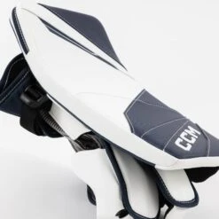 CCM Axis 2.9 Intermediate Goalie Blocker -Bauer Official Store ccm blockers ccm axis 2 9 intermediate goalie blocker 29103578873922