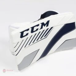 CCM Axis A1.5 Junior Goalie Blocker -Bauer Official Store ccm blockers ccm axis a1 5 junior goalie blocker 13994191716418