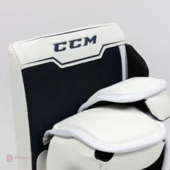 CCM Axis A1.5 Junior Goalie Blocker -Bauer Official Store ccm blockers ccm axis a1 5 junior goalie blocker 13994191814722