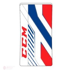 CCM Axis A1.5 Junior Goalie Blocker -Bauer Official Store ccm blockers ccm axis a1 5 junior goalie blocker montreal canadiens regular 28741223186498