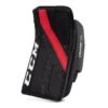 CCM Axis A1.5 Junior Goalie Blocker - Source Exclusive 1 CCM Axis A1.5 Junior Goalie Blocker - Source Exclusive -Bauer Official Store ccm blockers ccm axis a1 5 junior goalie blocker source exclusive chicago blackhawks regular 28741223219266