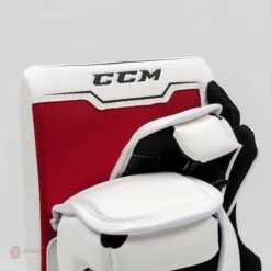 CCM Axis A1.9 Intermediate Goalie Blocker -Bauer Official Store ccm blockers ccm axis a1 9 intermediate goalie blocker 13994190962754