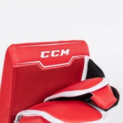 CCM Axis A1.9 Intermediate Goalie Blocker - Source Exclusive 27 CCM Axis A1.9 Intermediate Goalie Blocker - Source Exclusive -Bauer Official Store ccm blockers ccm axis a1 9 intermediate goalie blocker source exclusive 14450335088706