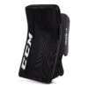 CCM Axis A1.9 Intermediate Goalie Blocker - Source Exclusive -Bauer Official Store ccm blockers ccm axis a1 9 intermediate goalie blocker source exclusive black regular 28741223710786