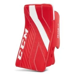 CCM Axis A1.9 Intermediate Goalie Blocker - Source Exclusive 24 CCM Axis A1.9 Intermediate Goalie Blocker - Source Exclusive -Bauer Official Store ccm blockers ccm axis a1 9 intermediate goalie blocker source exclusive detroit red wings regular 28741223776322