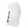 CCM Axis A1.9 Intermediate Goalie Blocker 1 CCM Axis A1.9 Intermediate Goalie Blocker -Bauer Official Store ccm blockers ccm axis a1 9 intermediate goalie blocker white regular 28743682949186