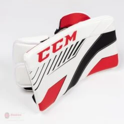 CCM Axis A1.9 Senior Goalie Blocker -Bauer Official Store ccm blockers ccm axis a1 9 senior goalie blocker 13994190176322