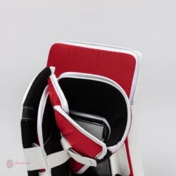 CCM Axis A1.9 Senior Goalie Blocker -Bauer Official Store ccm blockers ccm axis a1 9 senior goalie blocker 13994190209090