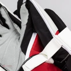 CCM Axis A1.9 Senior Goalie Blocker -Bauer Official Store ccm blockers ccm axis a1 9 senior goalie blocker 13994190569538