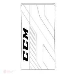 CCM Axis A1.9 Senior Goalie Blocker -Bauer Official Store ccm blockers ccm axis a1 9 senior goalie blocker 28741224366146