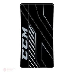 CCM Axis A1.9 Senior Goalie Blocker -Bauer Official Store ccm blockers ccm axis a1 9 senior goalie blocker black black black silver regular 28741224398914