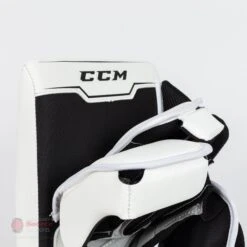 CCM Axis A1.9 Senior Goalie Blocker - Source Exclusive 25 CCM Axis A1.9 Senior Goalie Blocker - Source Exclusive -Bauer Official Store ccm blockers ccm axis a1 9 senior goalie blocker source exclusive 14450334171202
