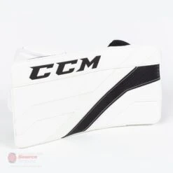 CCM Axis A1.9 Senior Goalie Blocker - Source Exclusive 26 CCM Axis A1.9 Senior Goalie Blocker - Source Exclusive -Bauer Official Store ccm blockers ccm axis a1 9 senior goalie blocker source exclusive 14450334203970