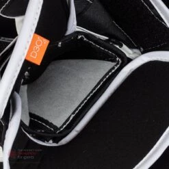 CCM Axis A1.9 Senior Goalie Blocker - Source Exclusive 29 CCM Axis A1.9 Senior Goalie Blocker - Source Exclusive -Bauer Official Store ccm blockers ccm axis a1 9 senior goalie blocker source exclusive 14450334269506