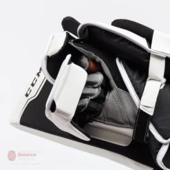 CCM Axis A1.9 Senior Goalie Blocker - Source Exclusive 28 CCM Axis A1.9 Senior Goalie Blocker - Source Exclusive -Bauer Official Store ccm blockers ccm axis a1 9 senior goalie blocker source exclusive 14780877013058