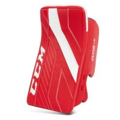CCM Axis A1.9 Senior Goalie Blocker - Source Exclusive 18 CCM Axis A1.9 Senior Goalie Blocker - Source Exclusive -Bauer Official Store ccm blockers ccm axis a1 9 senior goalie blocker source exclusive detroit red wings regular 28741224136770