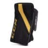 CCM Axis A1.9 Senior Goalie Blocker - Source Exclusive 1 CCM Axis A1.9 Senior Goalie Blocker - Source Exclusive -Bauer Official Store ccm blockers ccm axis a1 9 senior goalie blocker source exclusive vegas golden knights regular 28741224071234