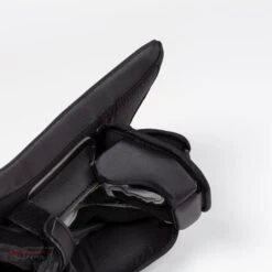 CCM Axis Senior Goalie Blocker -Bauer Official Store ccm blockers ccm axis senior goalie blocker 13994186637378